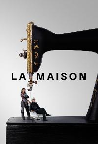 La Maison (2024)